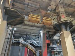 -运动派(北京店)