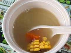 -粤拭轩·广东味道(祥和里店)