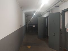 -青岛德国监狱旧址博物馆