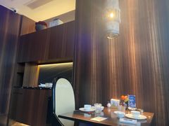 -西郊八号·山野江西菜(开发区店)