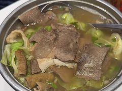 -眉州东坡(团结湖店)