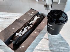 -BLATAGE COFFEE