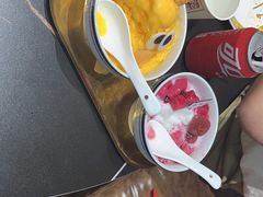 -虾乐园龙虾·夜宵(松江店)