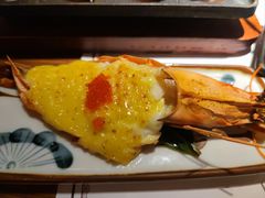 -玉川屋·深夜食堂居酒屋(柳巷店)