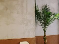 -The Roastery By AllYouWant(福田店)