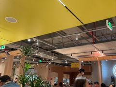 -卡朋西餐(悦汇城店)