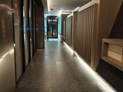 -碧涛阁水世界酒店(万家丽路店)