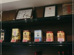 -大鸭梨(天通西苑店)