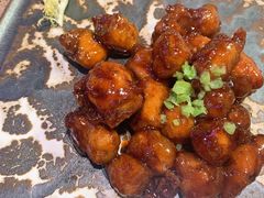 -几荷·恰似故人来(秀水广场店)