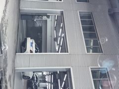 -苏州中升高新奔驰4S店(狮山地区店)