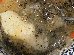 -袁妈红豆汤(重庆总店)