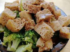 -惠丰源烩面馆(经七路店)