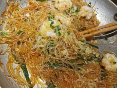 -炉之恋LUZHILIAN(芙蓉汉城总店)