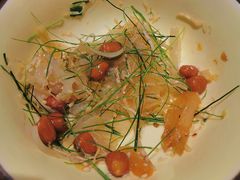 -尚竹阁冬瓜盅·18年地标美食(平洲店)
