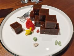 -素心小筑(后沙裕镇店)