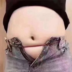 点击看大图 -香薇妮丝女子减肥院