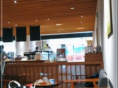 大堂-煮叶(悠唐广场店)