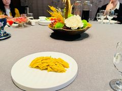 -花家八爷府(王府井·故宫店)