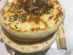 -阮老二·羊肉汤(黄甲店)