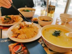 -振鼎鸡(福州路店)