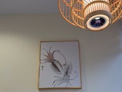 -七欣天香辣蟹火锅(南京桥北太平店)