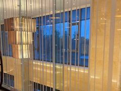 -粤尚腾香居中餐厅(首都机场希尔顿店)