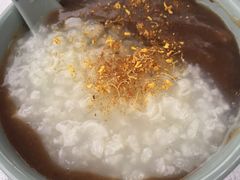 -大郎桥瑞陆糖粥(小太平巷店)