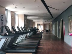 -一兆韦德(万源城店)