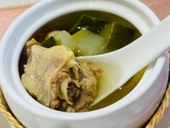 -欧记·龙城港(欣都店)