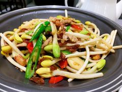 -银筵(武夷路店)