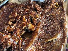 -何适山庄 ·可团建(水长城P2停车场店)