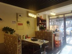 -鱼羊宴烤鱼羊蝎子烧烤(怡馨家园店)