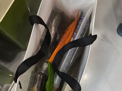 -琴礼季·青岛特产(西海岸店)