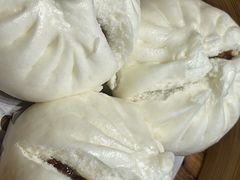 -好友缘酒家(西大店)