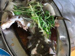 -蚝专家(北滘店)