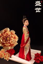 -芳妮豆丁家庭影像馆(宝安店)