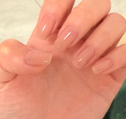点击看大图 -Nail Me美甲美睫