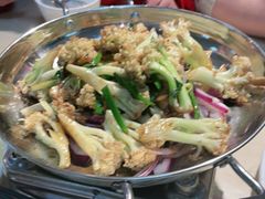 -醉得意(武大店)