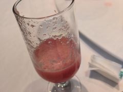 -一品江南韵·淮扬菜