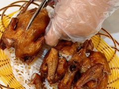 -有腥气私房菜·寻味顺德