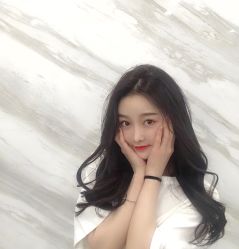 -3AM HAIR SALON染发烫发接发