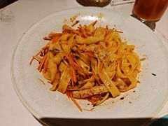 -清真·宁夏印象·盐池滩羊肉体验店(江宁路店)