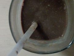 -茉沏(万科美好广场店)