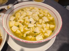 -调鼎居·手工淮扬菜