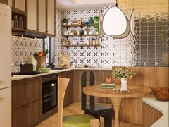 -住范儿家装·整体家装·装修设计