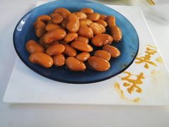-楚鱼王·河鲜·湖北菜(华农店)
