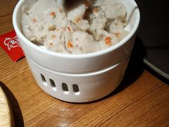 福州芋泥-闽上鲜·福建菜(龙湖滨江天街店)