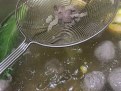 -陈记顺和潮汕鲜牛肉火锅(棠德南路店)