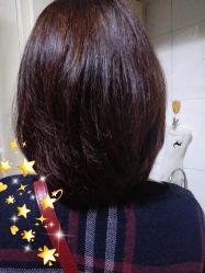 -妞妞麻吉