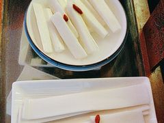 -大妙火锅·非物质文化遗产(锦里店)